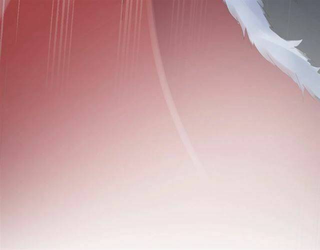 Hoa Nhan Sách: Chapter 54.2