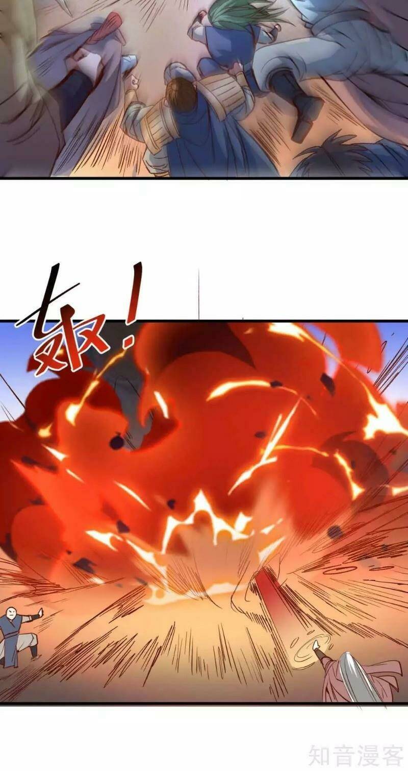 Tối Cường Đại Biểu Hoàng Kim Thận: Chapter 99