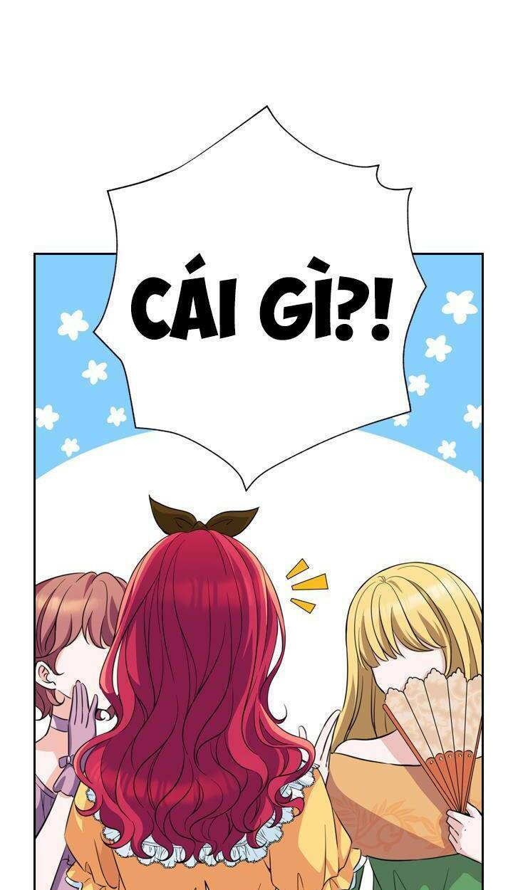 Gửi Đến Người Bạn Của Tôi: Chapter 2