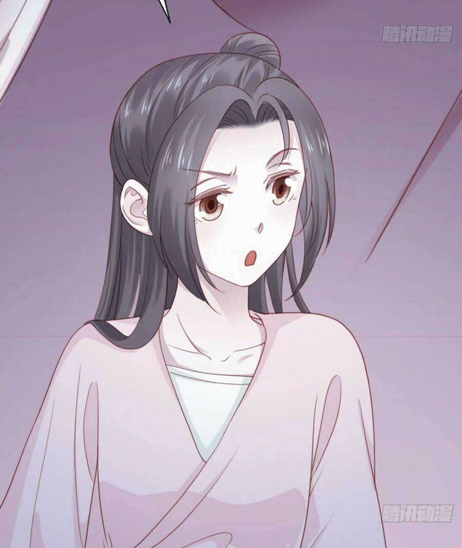 Đứng Lại! Phụng Chỉ Ăn Cướp: Chapter 31