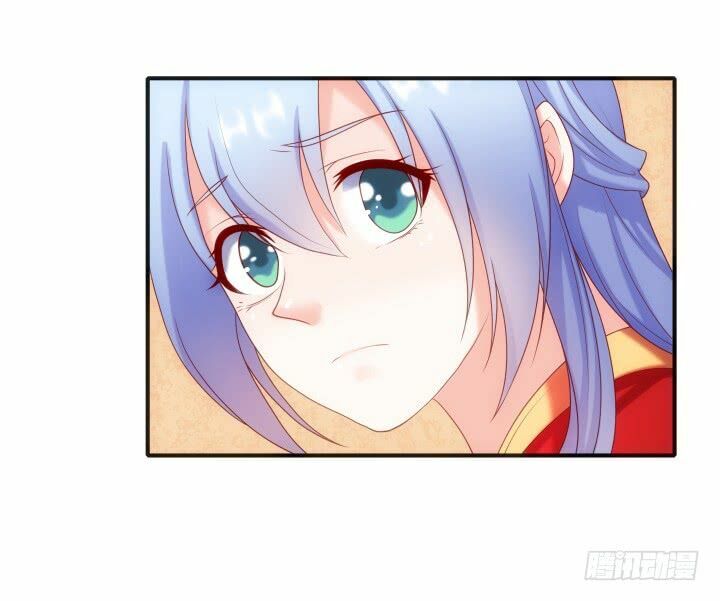 Đô đốc đại nhân sủng thê kí: Chapter 13.1