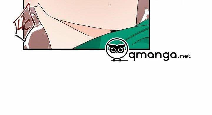 Kẻ Cắp Mặt Trăng: Chapter 47