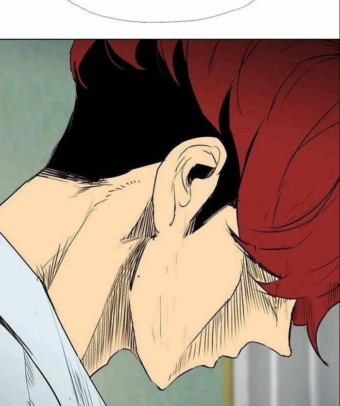 Kẻ Hồi Sinh: Chapter 149