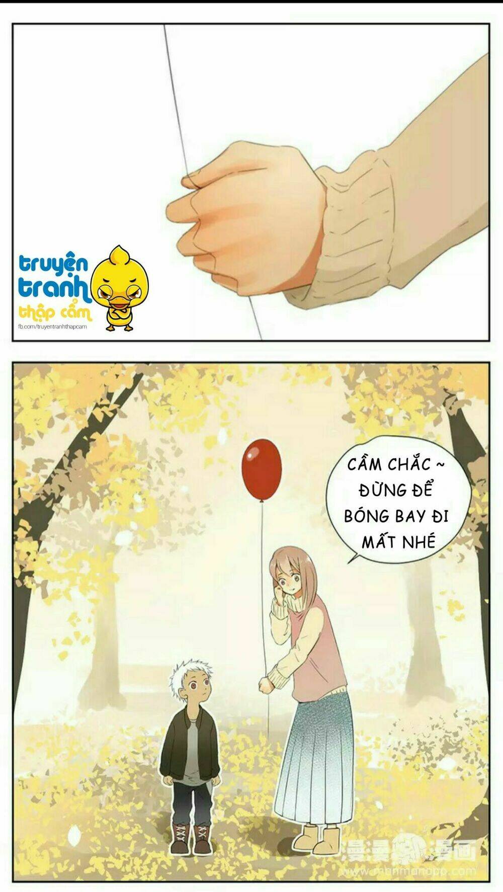 Cứu Mạng! Loài Mèo Thống Trị Thế Giới Rồi!: Chapter 37