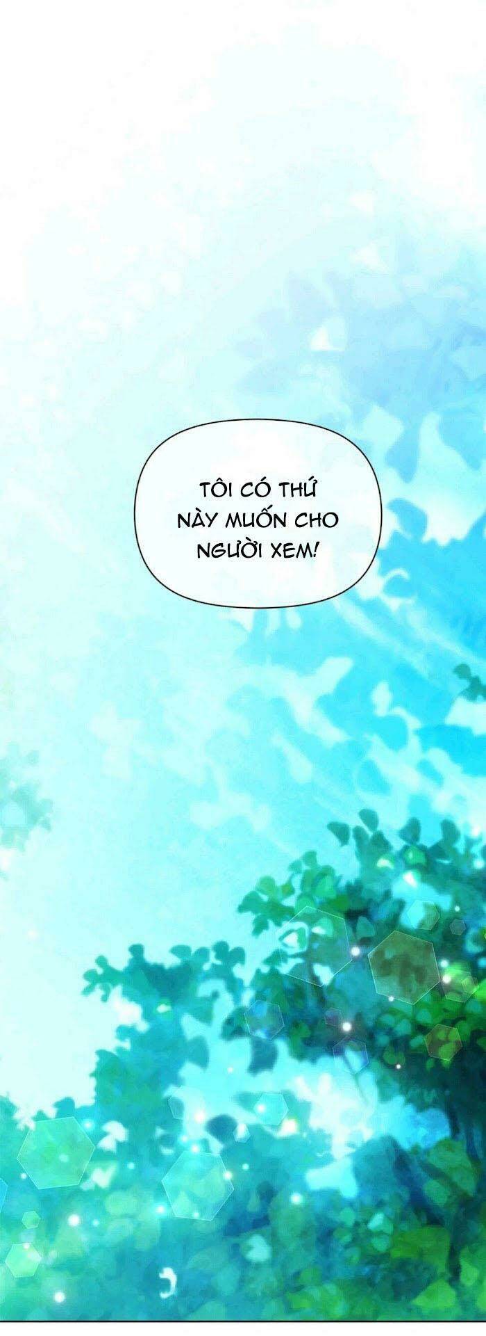 Công Chúa Thời Gian Có Hạn: Chapter 51