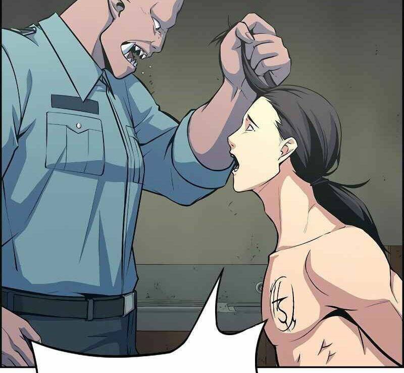 Kẻ Ngoại Đạo: Chapter 5