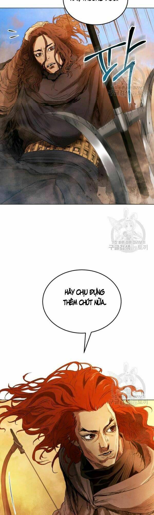 Phụng Tiên Trọng Sinh Ký: Chapter 32