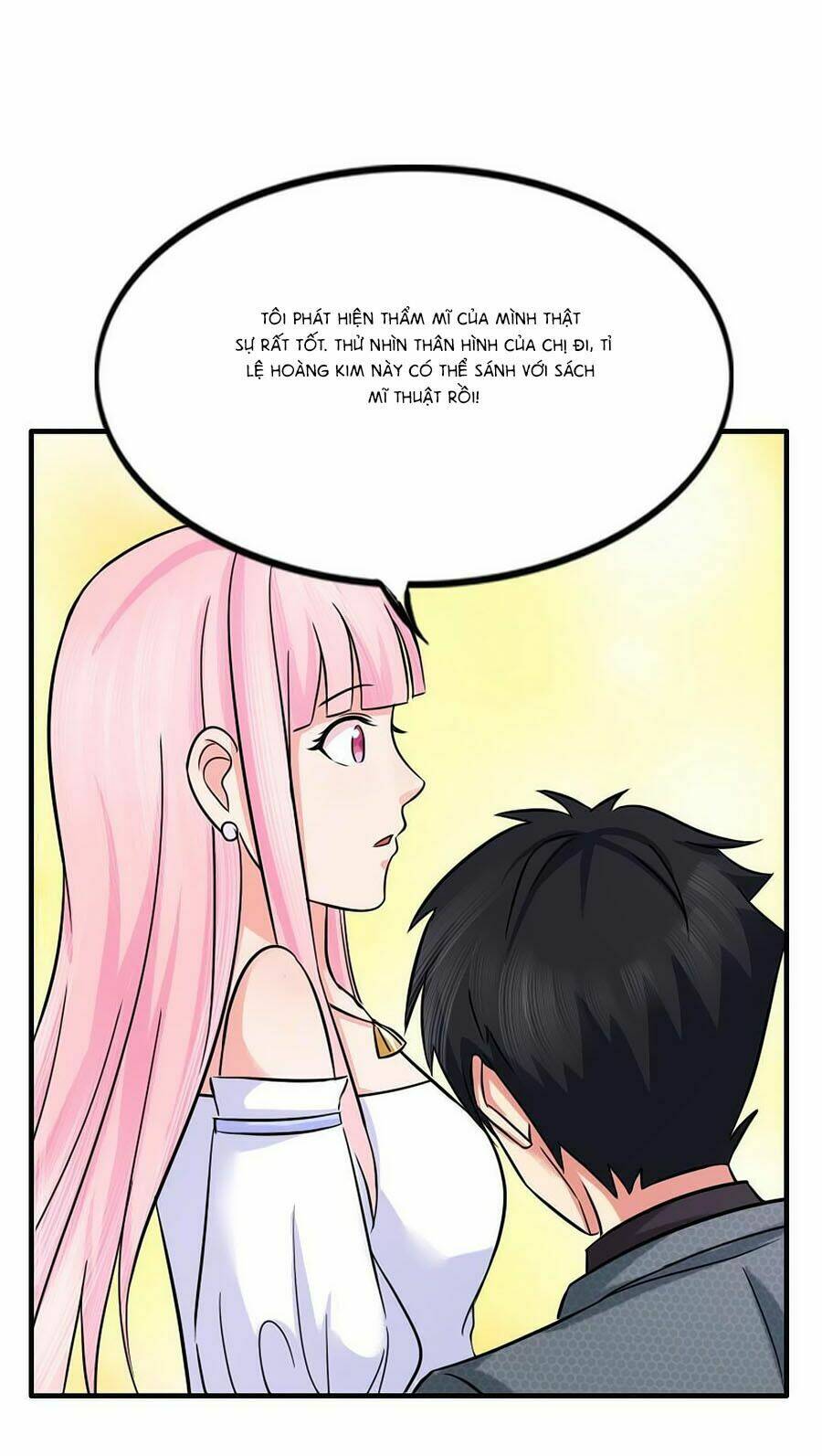 Số Hiệu 1314: Chapter 11