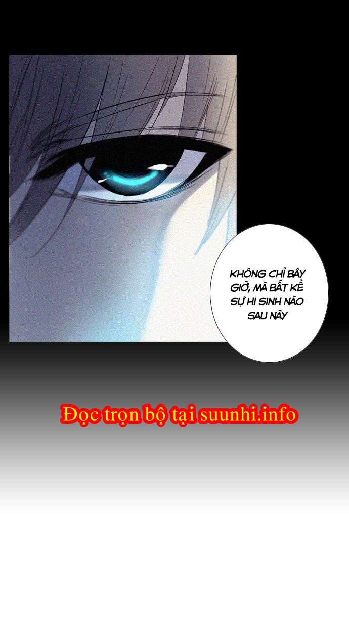 Soul Cartel: Chapter 173
