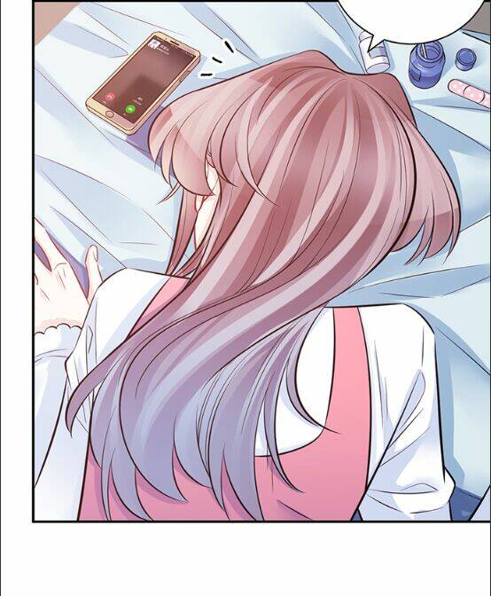 Trọng Sinh Để Ngủ Với Ảnh Đế: Chapter 206