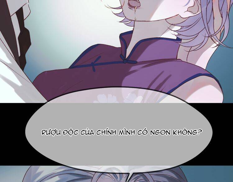 Lượm Được Một Tiểu Hồ Ly 2: Chapter 56