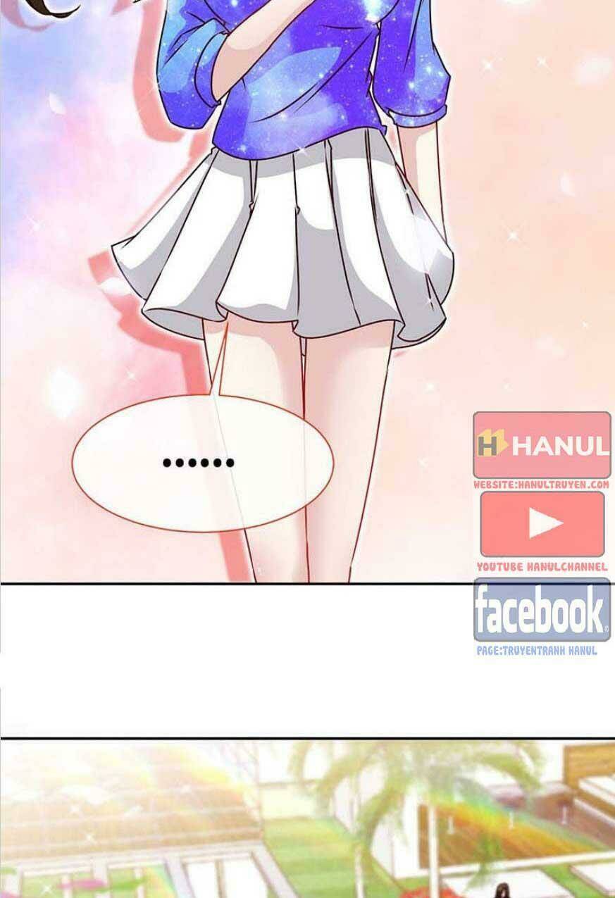 TRUY NÃ TOÀN CẦU TRUY THÊ VỀ SỦNG: Chapter 86.2