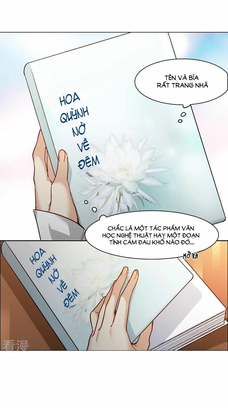 Thế Giới Đệ Nhất Cự Tinh: Chapter 32.2