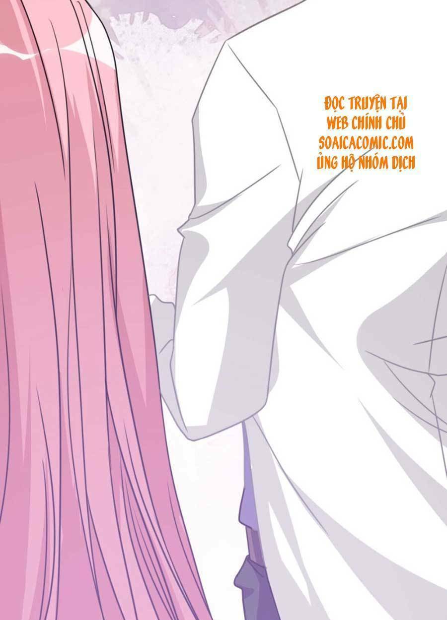 Vết Cắn Trí Mạng: Chapter 49