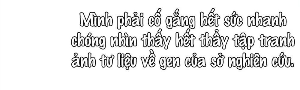 Ái Ngạo Kiều Long Vương Gia: Chapter 8