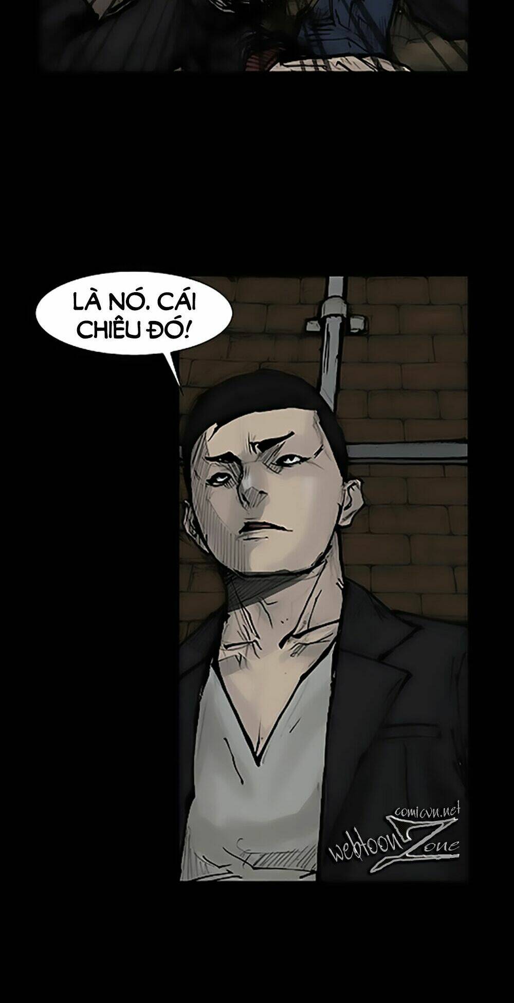 Độc Cô Tiền Truyện: Chapter 71