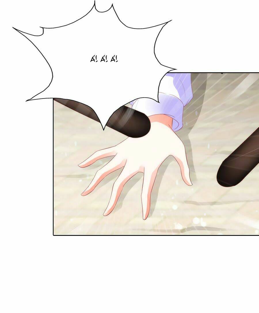 Song Diện Danh Viện: Chapter 36