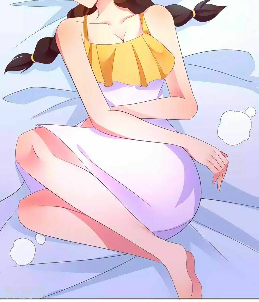 Thâu Tâm Du Hí: Chapter 3