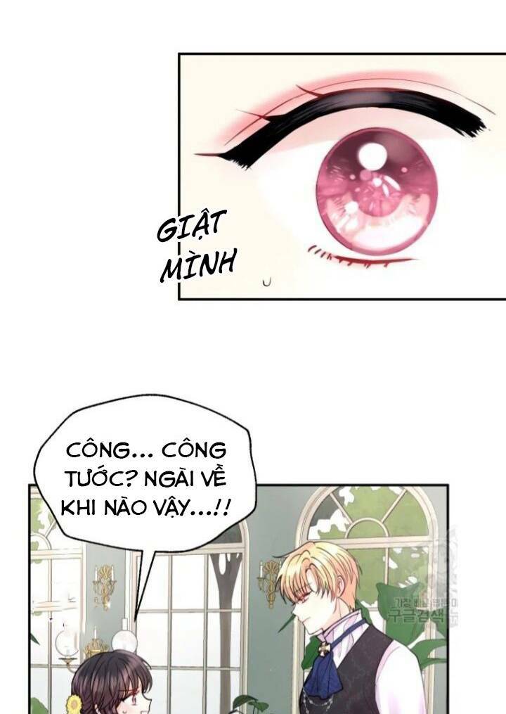Roelin Bước Đến Tương Lai: Chapter 4