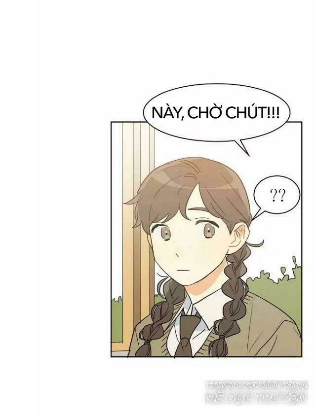 Dasadanan: Chapter 19.1