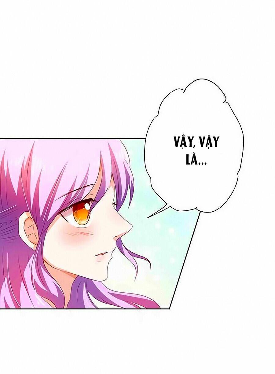 Bạn Trai Là Ngôi Sao: Chapter 74