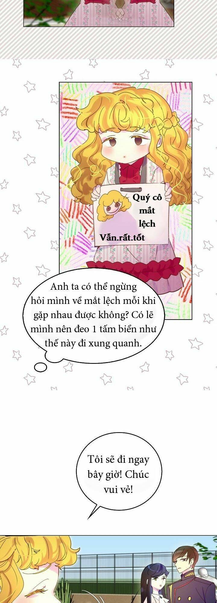 Tôi Không Phải Là Người Tốt: Chapter 76