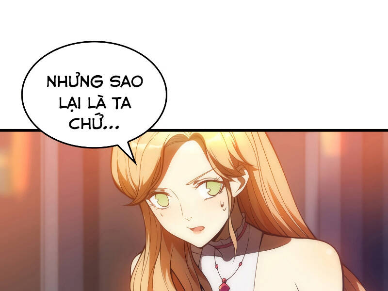 Tái Sinh Thành Công Chức Bình Thường Ở Một Thế Giới Xa Lạ: Chapter 26