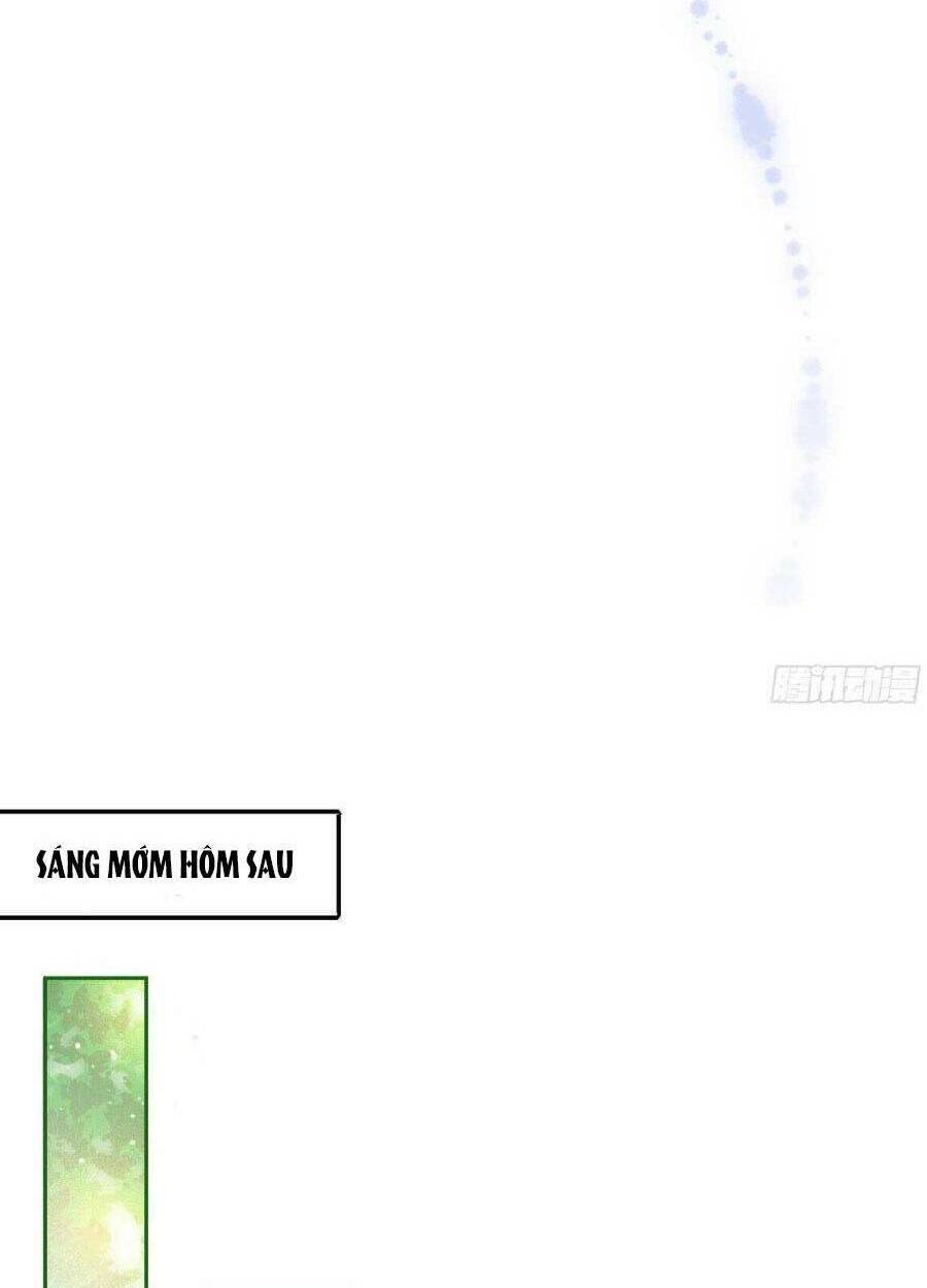 Nữ Hoàng Đầu Tiên Của Đế Quốc: Chapter 70