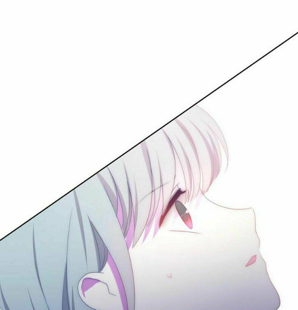 Tháng Sáu Không Hẹn Mà Gặp: Chapter 16