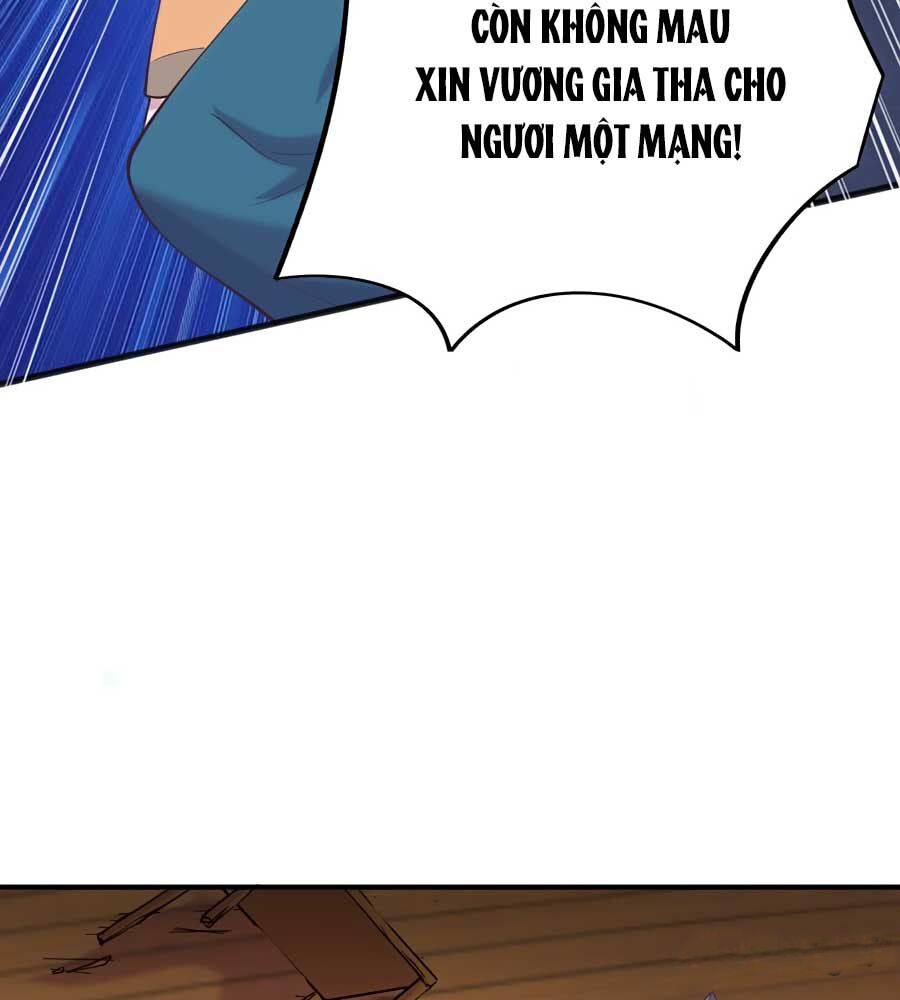Phượng Ngự Tà Vương: Chapter 19