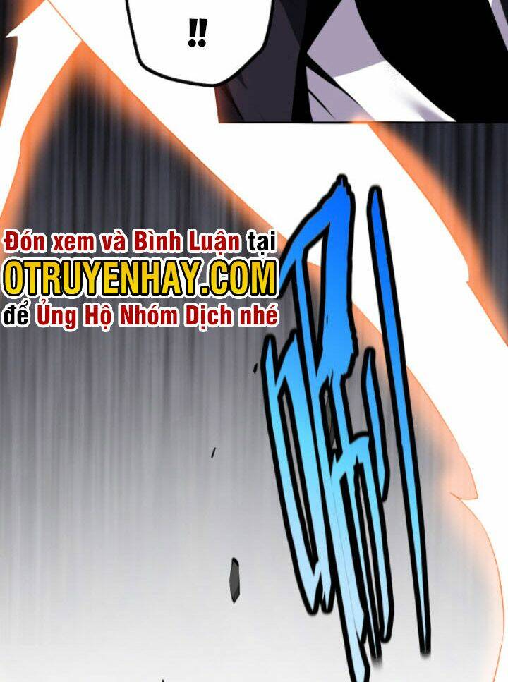 Lão Bà Ta Là Minh Chủ Võ Lâm: Chapter 8