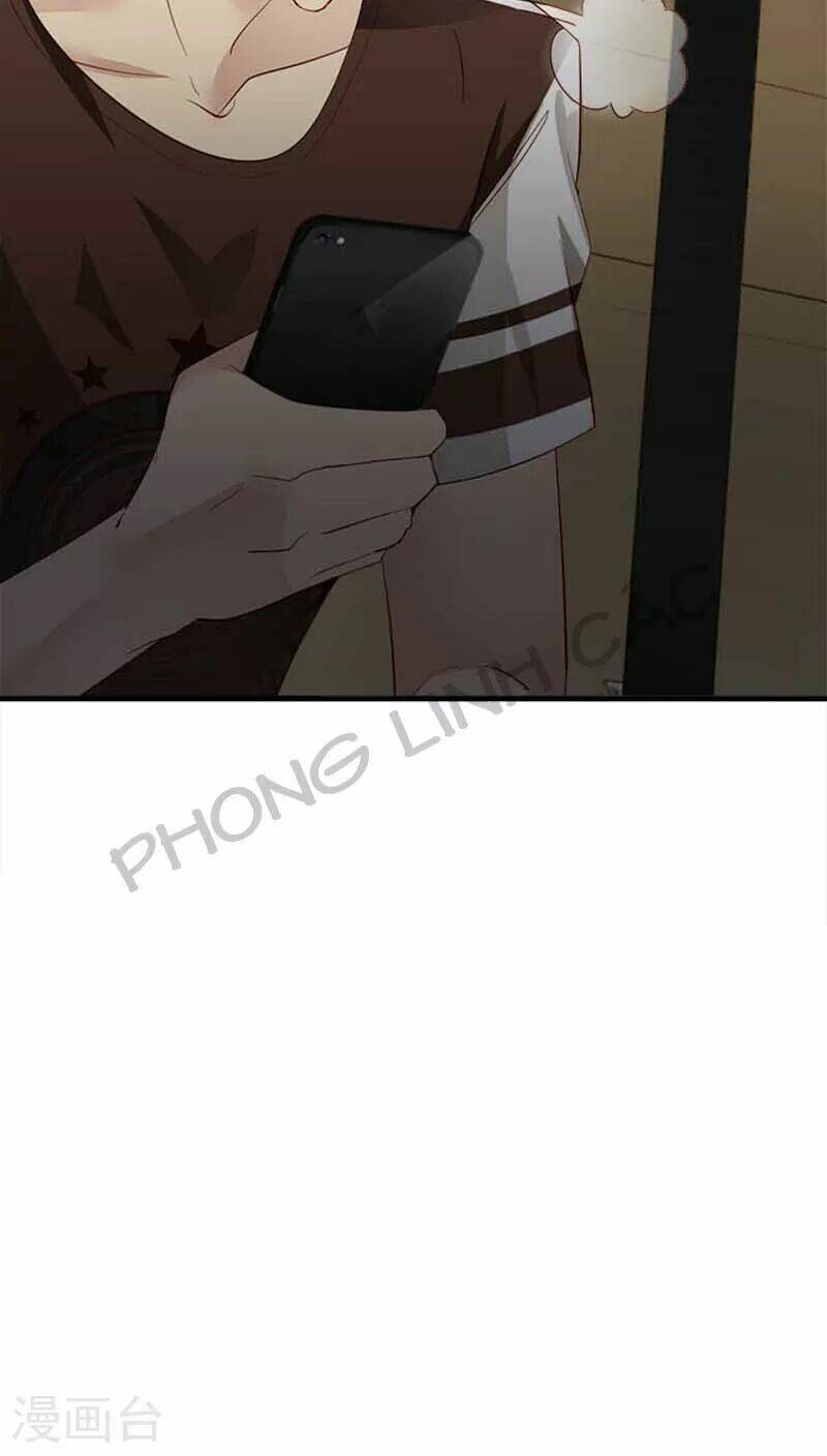 Nam Thần Là Một Đôi: Chapter 92