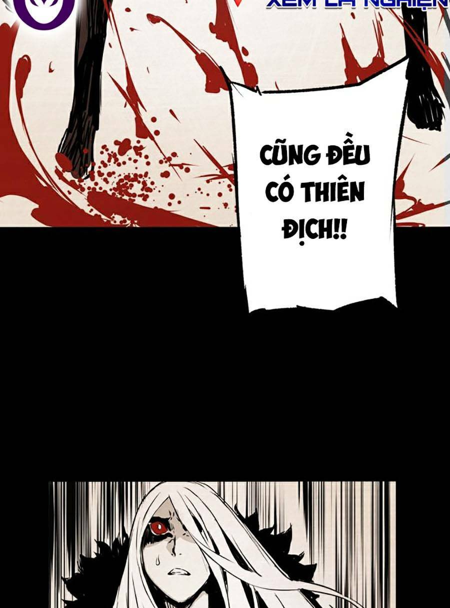 Bách Chiến Bách Thắng: Chapter 7