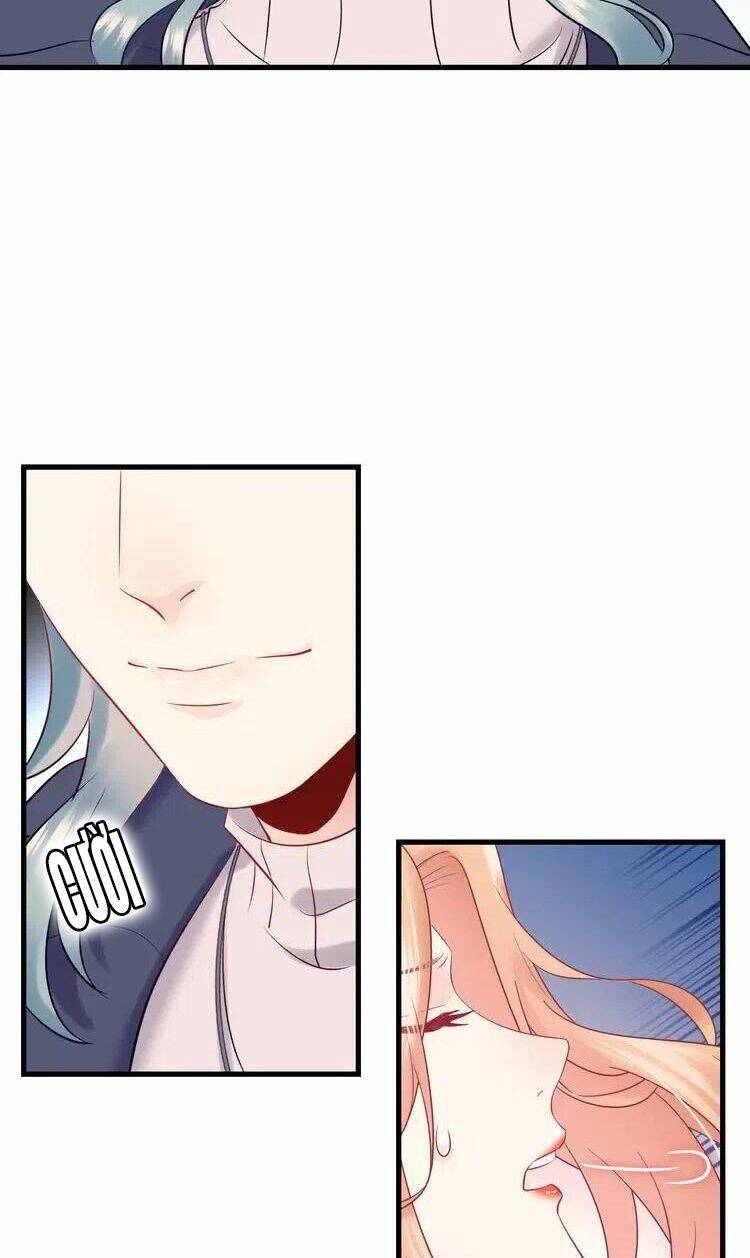 Trong Sinh Chi Ức Vạn Ảnh Hậu Yếu Thượng Vị: Chapter 307