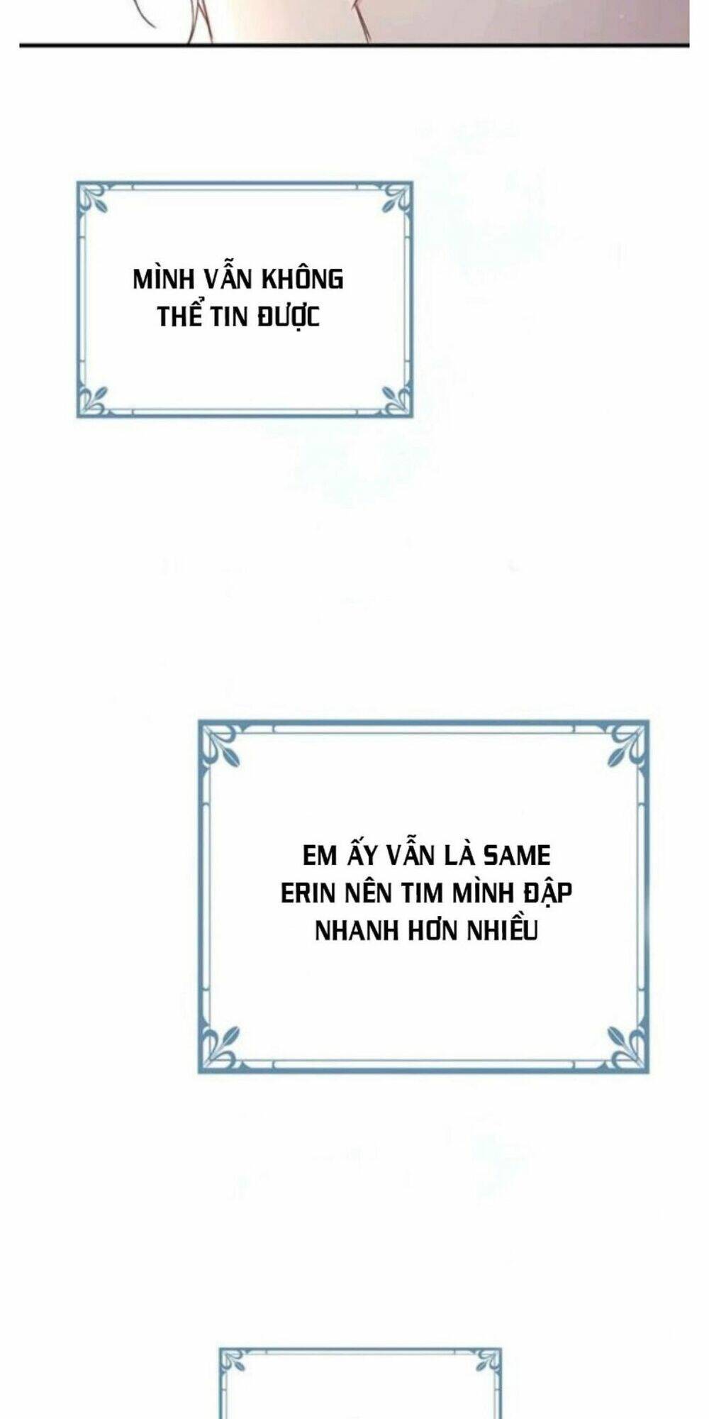 Công Tước, Loạn Vừa Thôi!: Chapter 93