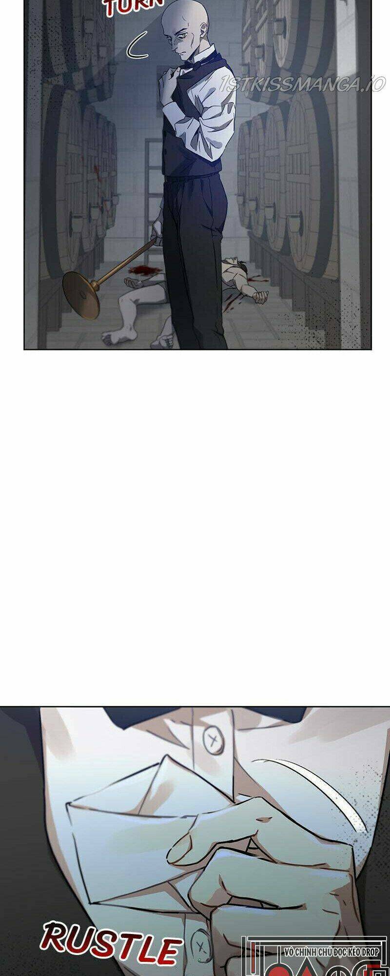 Khế Ước Của Ác Ma: Chapter 56