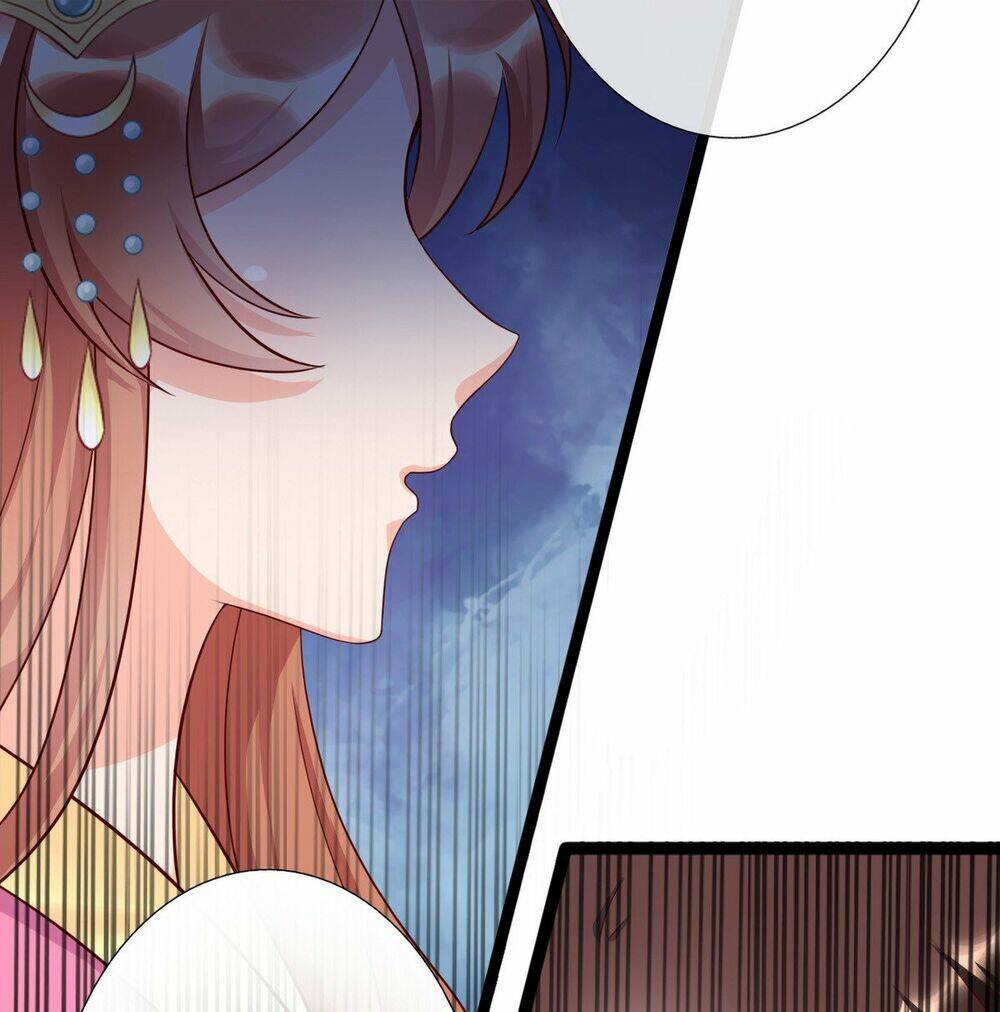 Nhân Vật Phản Diện Biến Thành Sủng Vật: Chapter 18