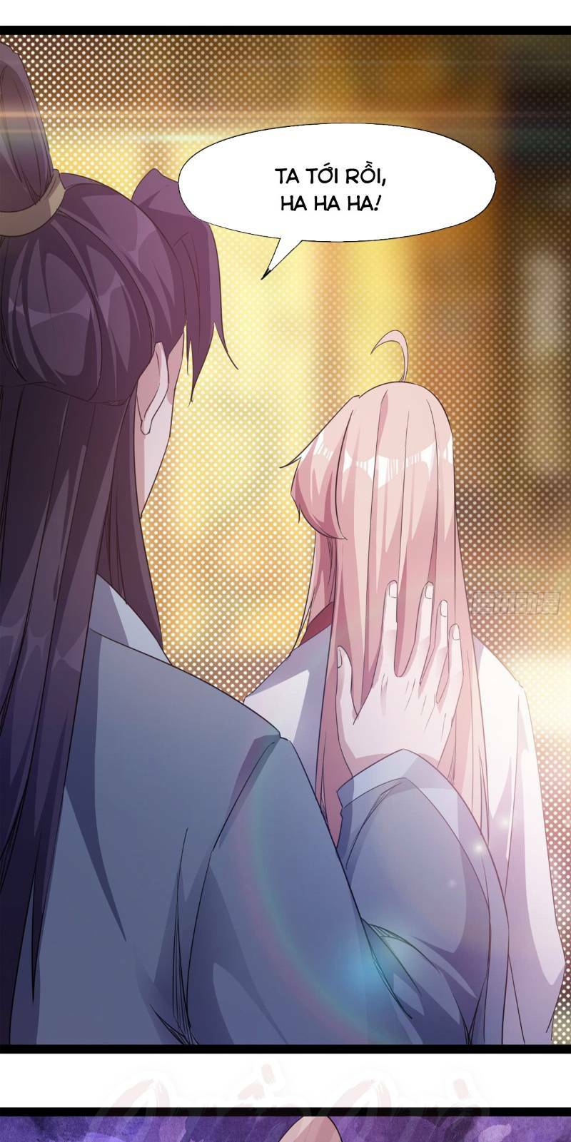 Kiếm Đồ: Chapter 27