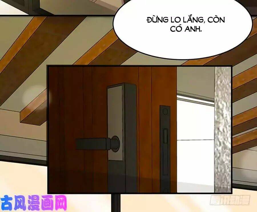 Nhật Ký Báo Thù Của Thiên Kim Hai Mặt: Chapter 47