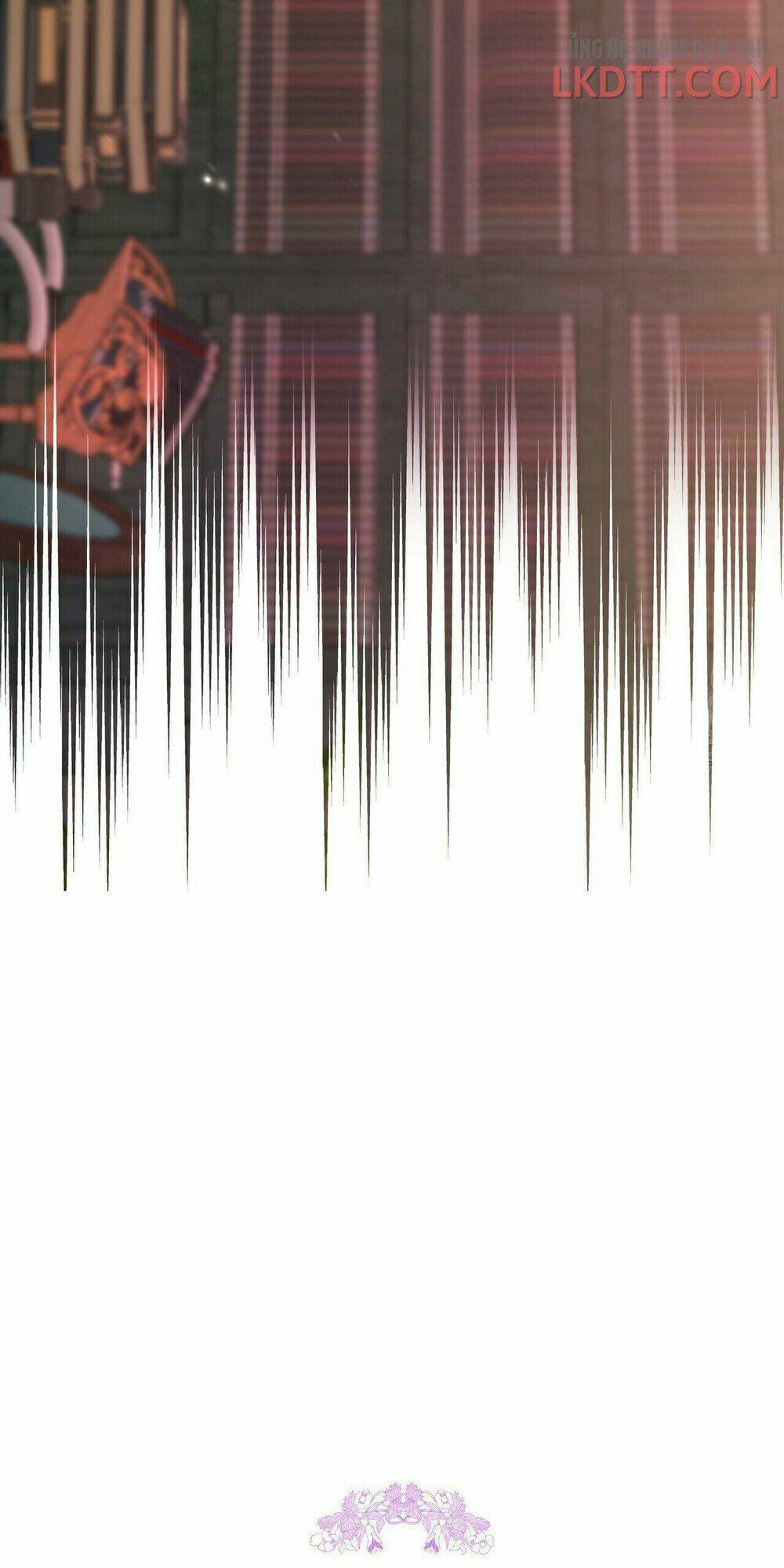 Công Chúa Bị Lãng Quên Muốn Sống Trong Hòa Bình: Chapter 8