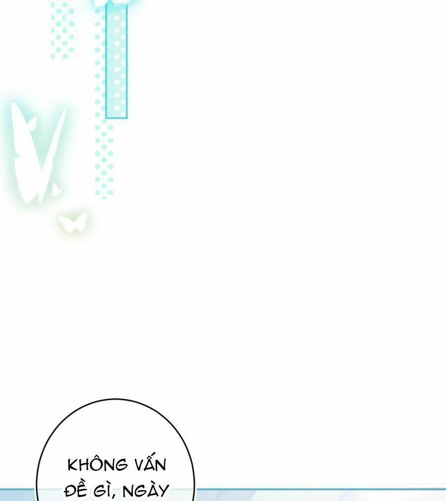 Khi Cô Gái Nhìn Thấy Thời Gian: Chapter 27