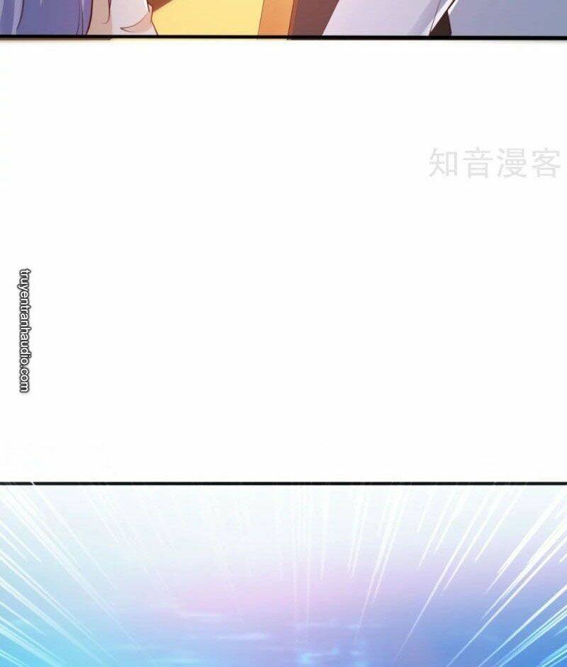 Tối Cường Vận Đào Hoa: Chapter 118