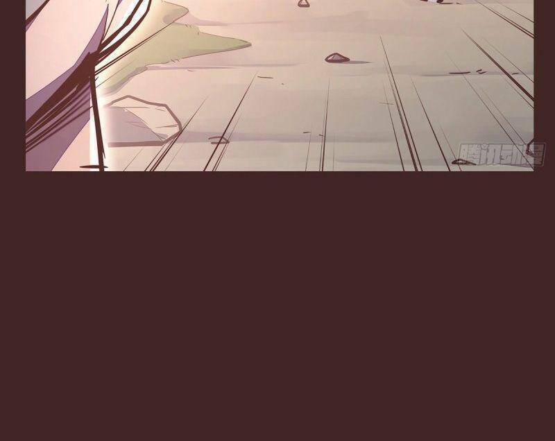 Sinh Tử Quyết: Chapter 62