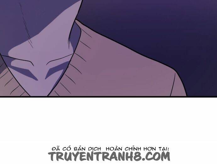 Người Đẹp Gangnam: Chapter 18