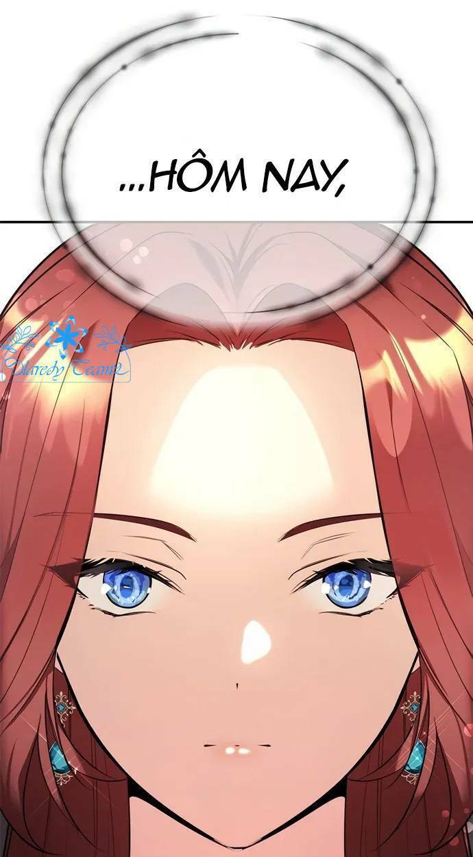 Hoa Nở Trong Cung Diên Hy Công Lược: Chapter 7