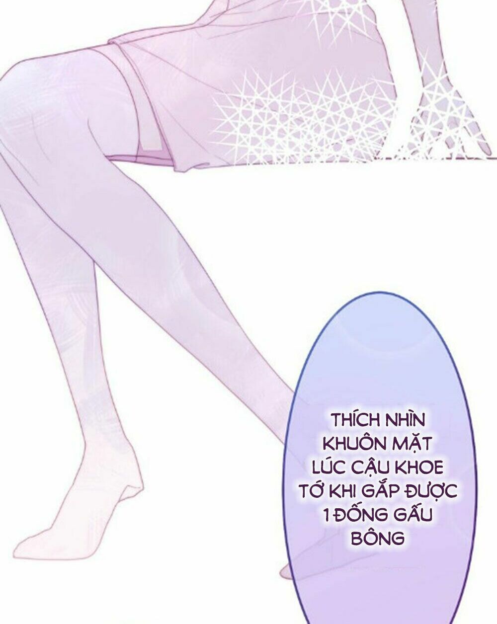 Tháng Sáu Không Hẹn Mà Gặp: Chapter 34