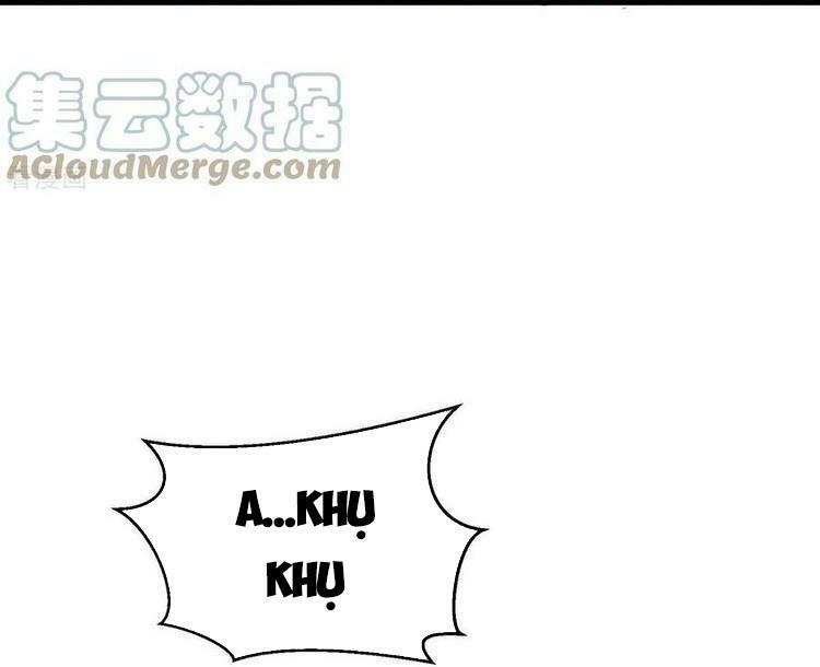 Trọng Sinh Khí Thiếu Quy Lai: Chapter 247