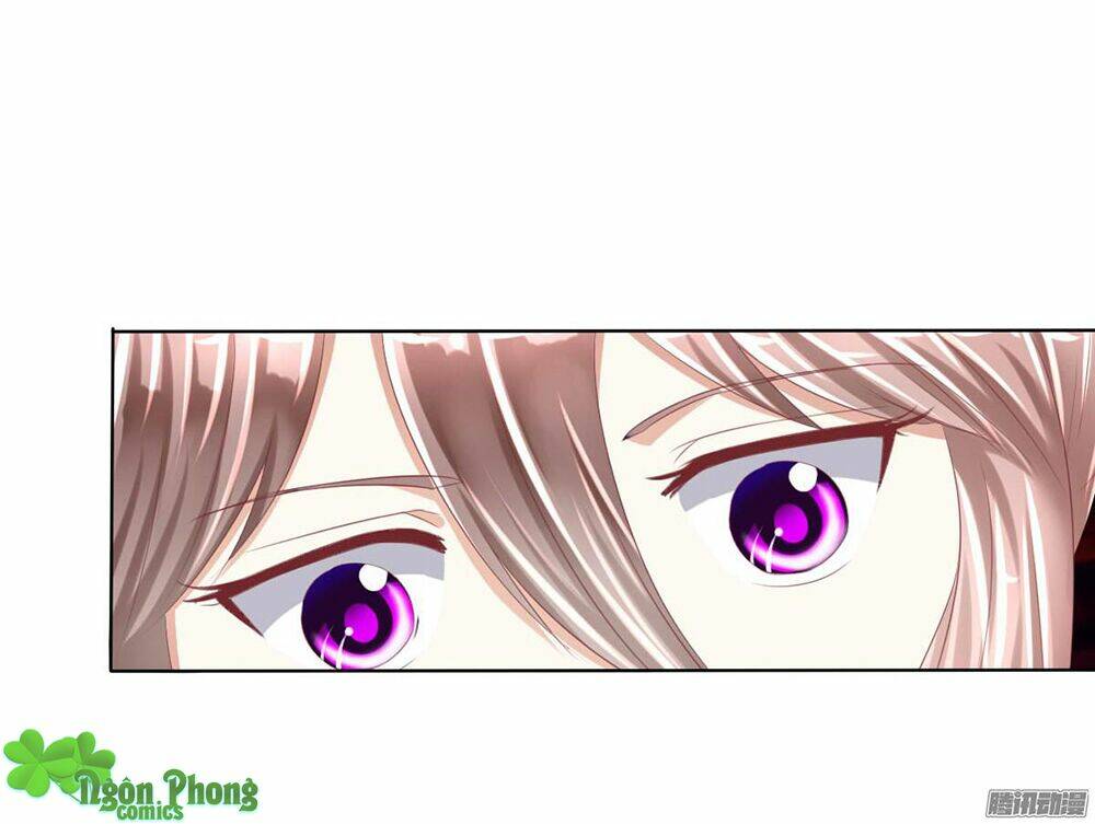 Hoàng Đế “Phế Vật” Tiến Hóa Sử: Chapter 22