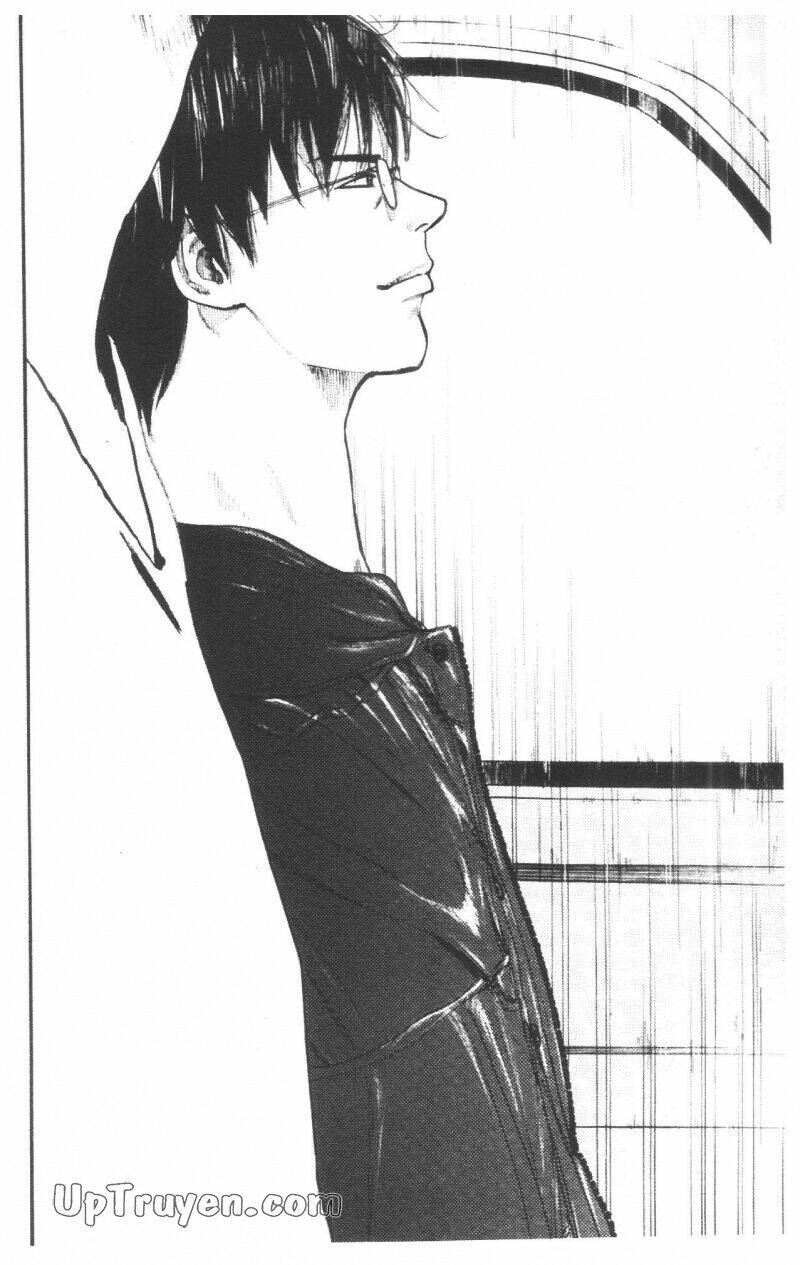 Over Drive: Chapter 17