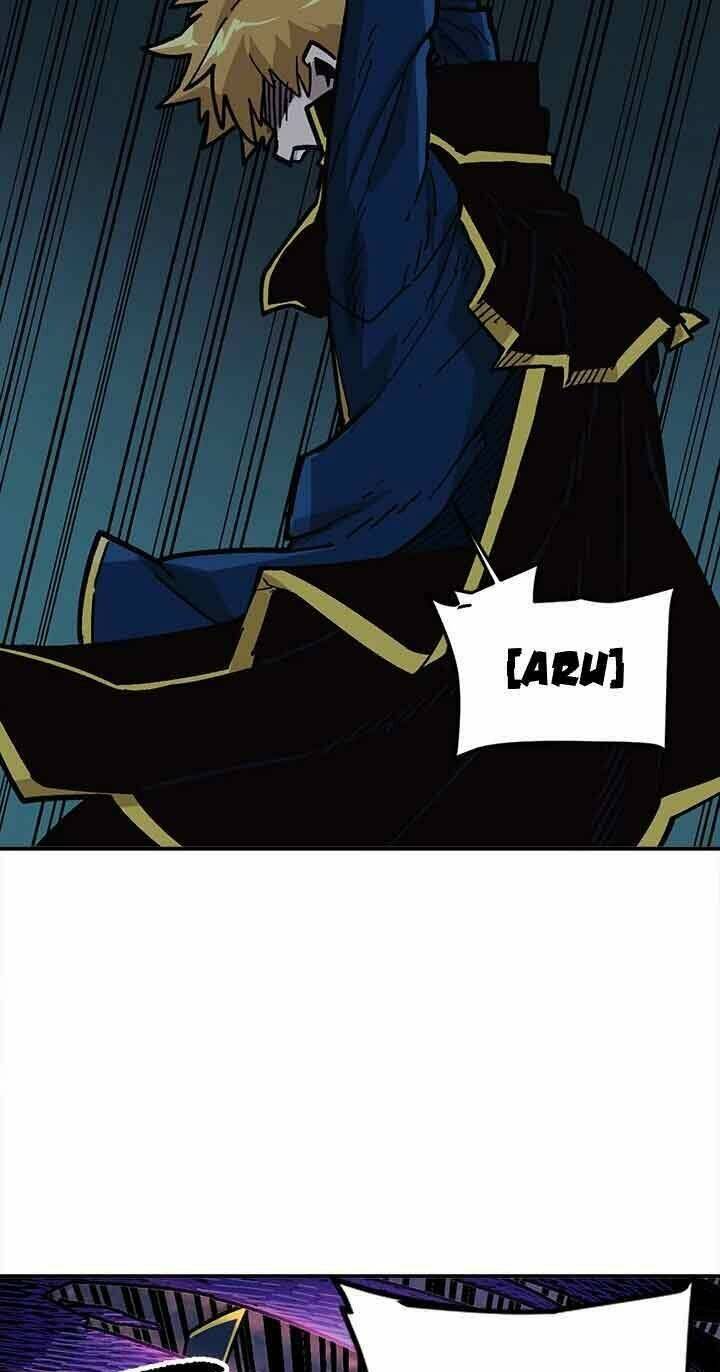 Nô Lệ Nghịch Thiên: Chapter 25